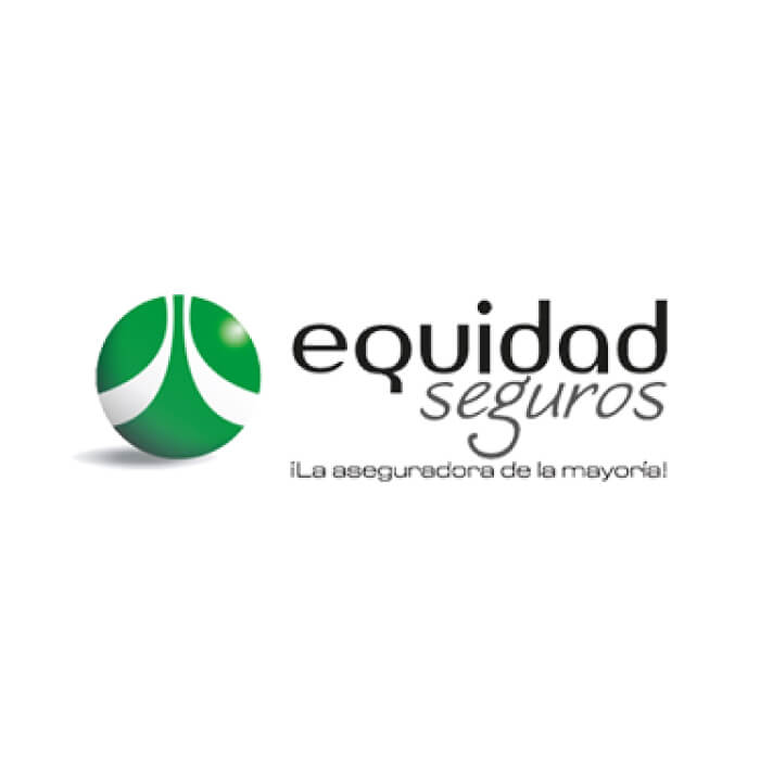 Seguros Equidad