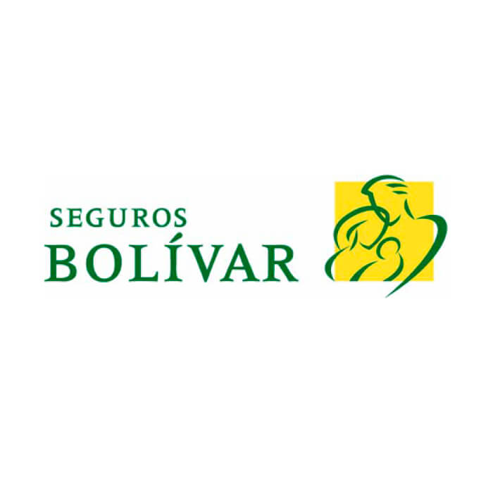 Seguros Bolívar