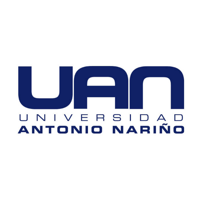 Universidad Antonio Nariño