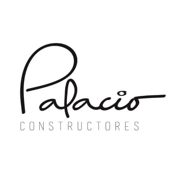 Palacio Constructores